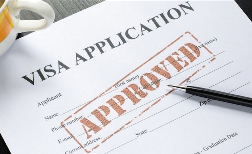 uk-visa-applicants-can-now-apply-for-uk-visas-at-the-nearest-hotel